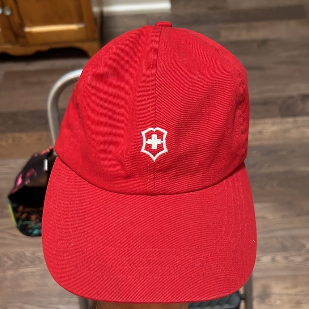 Baseball cap collection - Picture 8 of 11